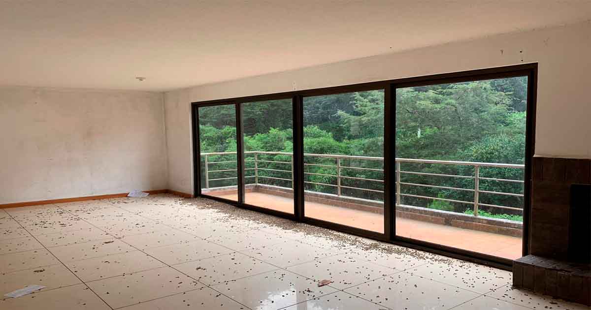 Venta de Casa o Casas, Terrenos, Propiedades, Apartamentos, Inmuebles en Guatemala, zona 11, zona 7, zona 2, zona 18, zona 16, Mixco, Carretera Al Salvador, Fraijanes, Santa Catarina Pinula, Antigua Guatemala, Villa Nueva, Villa Canales, San Miguel Petapa - Venta o Alquiler de Casas En Guatemala